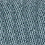 hum leinenkissen Stoff gletscher