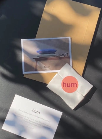 hum Musterstoffe Versand