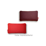 #farbe_hibiskus-merlot