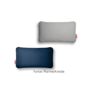 #farbe_marine-kreide