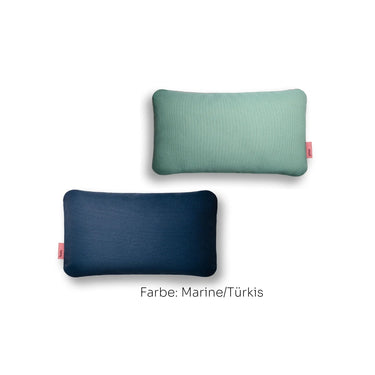 #farbe_marine-tuerkis