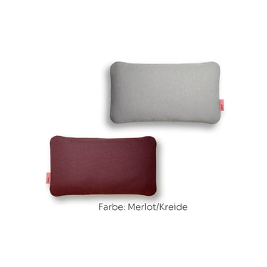 #farbe_merlot-kreide