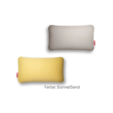 #farbe_sonne-sand