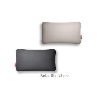 #farbe_stahl-sand