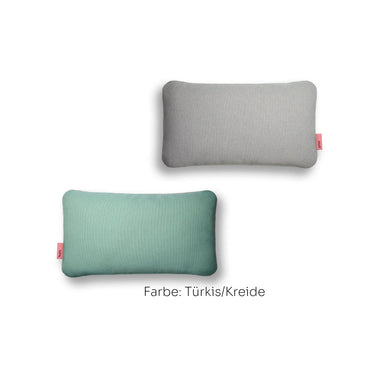 #farbe_tuerkis-kreide