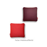 #farbe_hibiskus-merlot