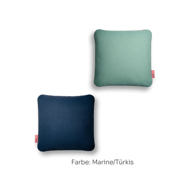 #farbe_marine-tuerkis