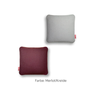 #farbe_merlot-kreide