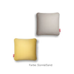 #farbe_sonne-sand