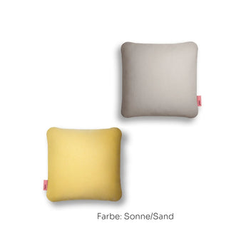 #farbe_sonne-sand