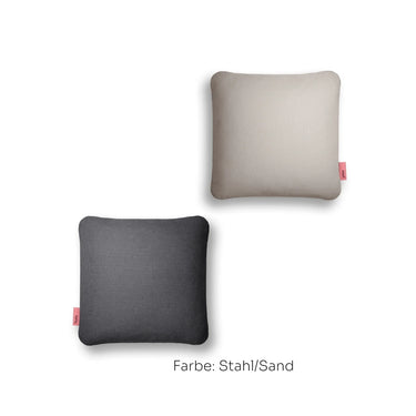 #farbe_stahl-sand