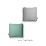 #farbe_tuerkis-kreide