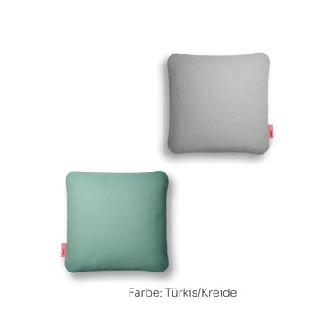 #farbe_tuerkis-kreide