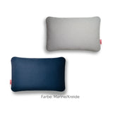 #farbe_marine-kreide