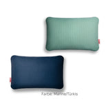 #farbe_marine-tuerkis
