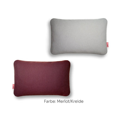 #farbe_merlot-kreide