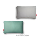 #farbe_tuerkis-kreide