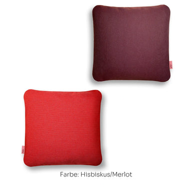 #farbe_hibiskus-merlot