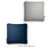 #farbe_marine-kreide