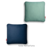#farbe_marine-tuerkis