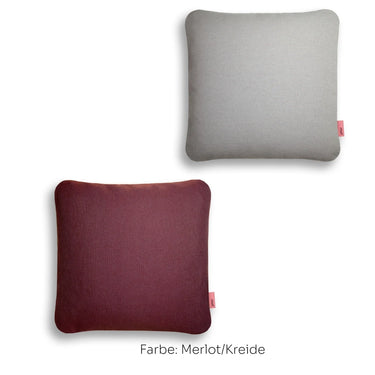 #farbe_merlot-kreide