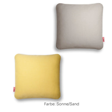 #farbe_sonne-sand