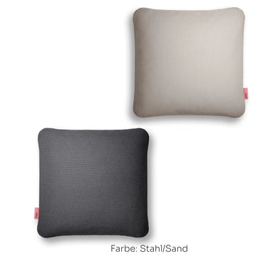 #farbe_stahl-sand
