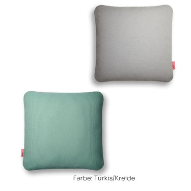 #farbe_tuerkis-kreide