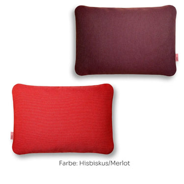 #farbe_hibiskus-merlot