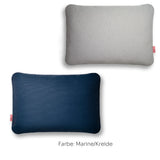 #farbe_marine-kreide