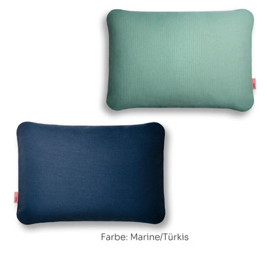 #farbe_marine-tuerkis