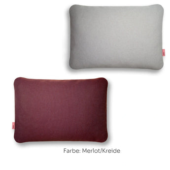 #farbe_merlot-kreide