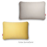 #farbe_sonne-sand