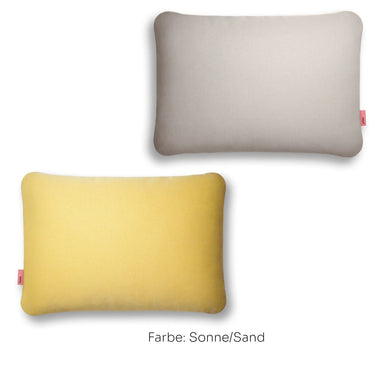 #farbe_sonne-sand
