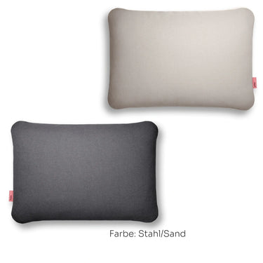 #farbe_stahl-sand