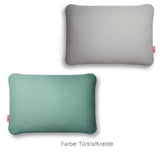#farbe_tuerkis-kreide