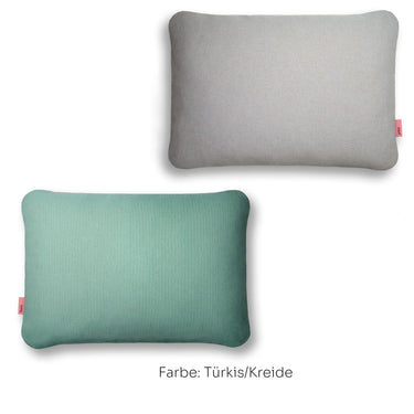 #farbe_tuerkis-kreide