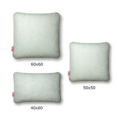 outdoor-kissen 60x60 größenvergleich