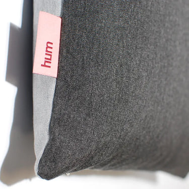 #farbe_cloud-graphite