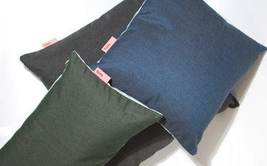 Outdoor-Kissen LOGGIA NEU