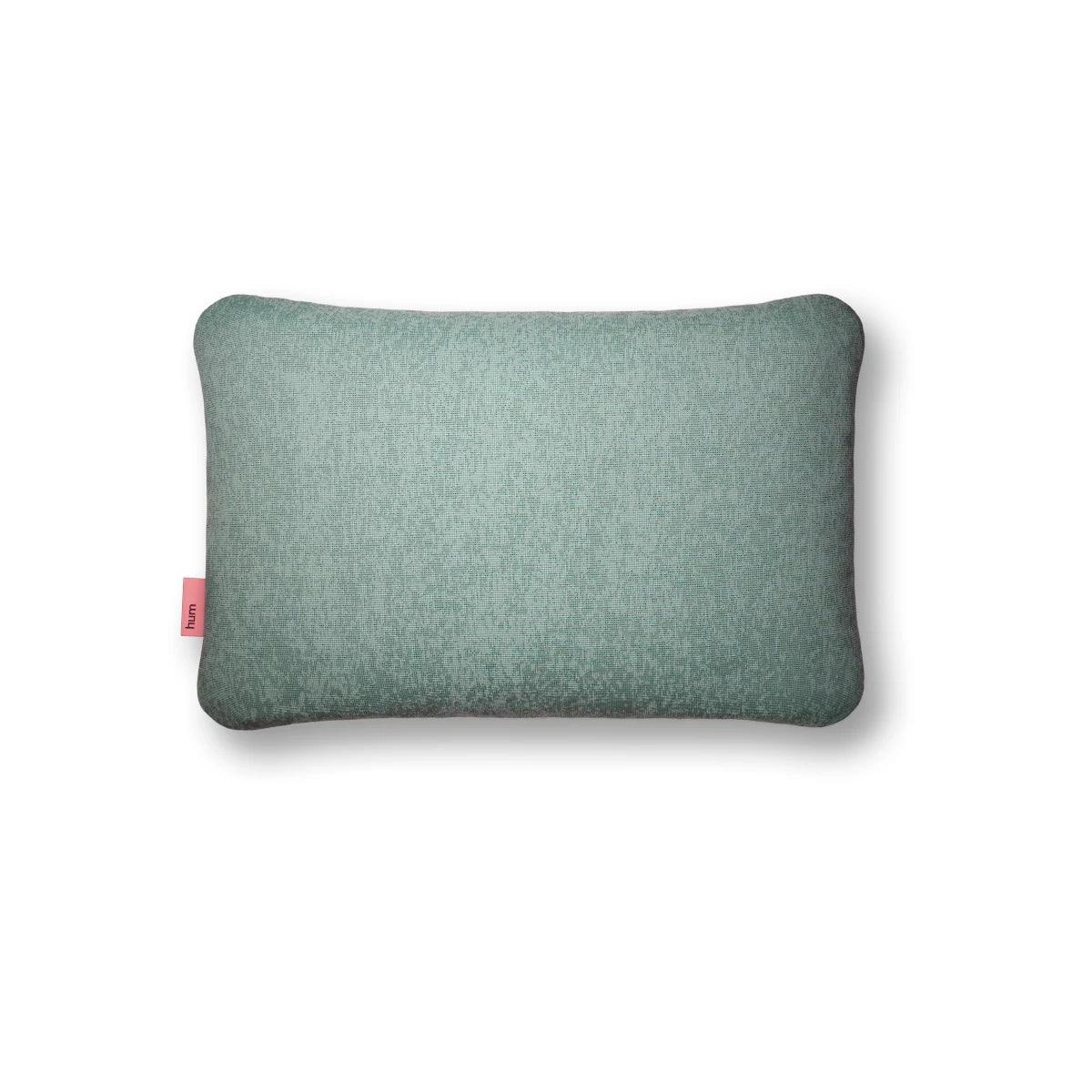 hochwertige & moderne Kissen & Outdoor-Kissen I Made in Germany – humstore