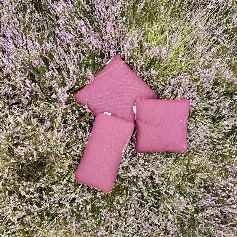 hum Design Kissen / Outdoorkissen - Made in Germany – humstore