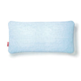 hum Premium Outdoor-Kissen Himmel in 40x80cm