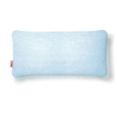 hum Premium Outdoor-Kissen Himmel in 40x80cm