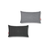 #farbe_cloud-graphite