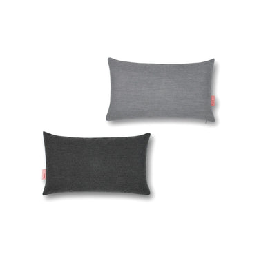 #farbe_cloud-graphite