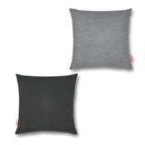 #farbe_cloud-graphite