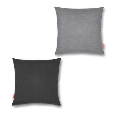 #farbe_cloud-graphite