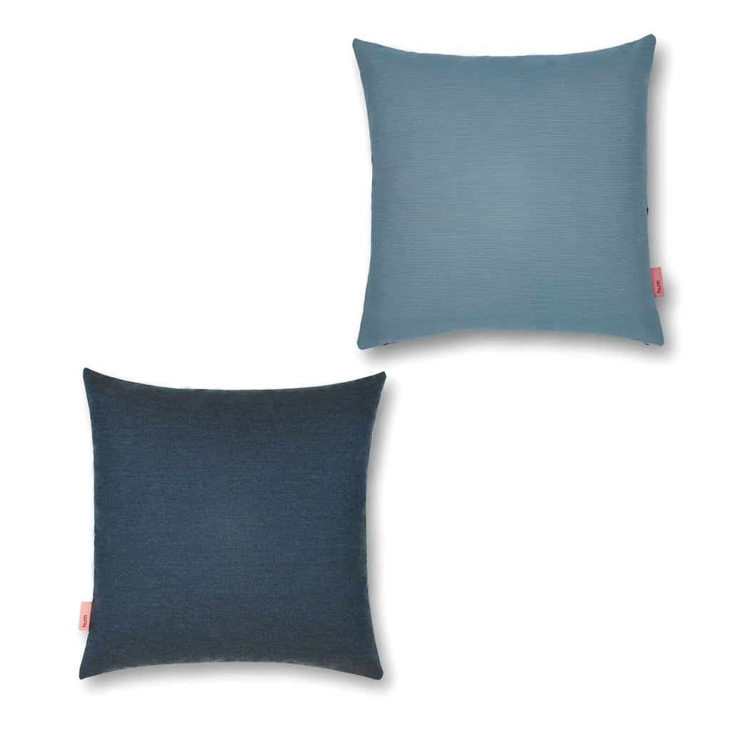 kissenbezüge felloptik Kuschekissen|Fellkissen||Weiches Kissen Fellimitat|Vermont|Sofakissen| - TEXTILE TRÄUME Tortentwist - Der Tortenbehälter