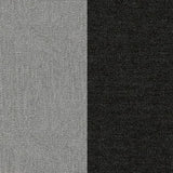 outdoor-kissen Loggia sunbrella cloud graphite